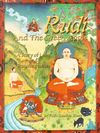 Rudi and the Green Apple: A Story of Love and Transformation By Faith Stone Cover Image