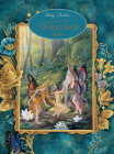 A Visit to Fairyland By Shirley Barber Cover Image