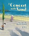 Concert in the Sand, a PB By Rachella Sandbank, Tami Shem-Tov, Avi Ofer (Illustrator) Cover Image