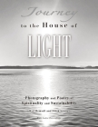 Journey to the House of Light By Rod Hemsell, Edith Stadig Cover Image