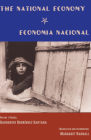 The National Economy / Economia Nacional By Margaret Randall, PhD (Translated by), Gaudencio Rodríguez-Santana Cover Image