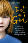 Just A Girl Cover Image