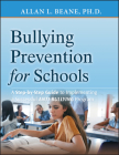 Bullying Prevention By Allan L. Beane Cover Image