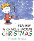 A Charlie Brown Christmas (RP Minis) By Charles M. Schulz Cover Image