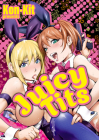 Juicy Tits By Kon-Kit Cover Image
