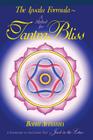 The Ipsalu Formula: A Method for Tantra Bliss Cover Image