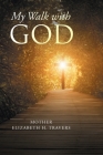 My Walk with God Cover Image