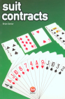 Suit Contracts (Essential Bridge Plays) By Brian Senior Cover Image