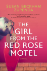 Girl from the Red Rose Motel Cover Image