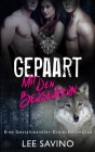 Gepaart Mit Den Berserkern Cover Image