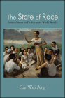 The State of Race By Sze Wei Ang Cover Image