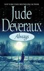 Always By Jude Deveraux Cover Image
