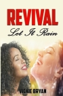 Revival Let It Rain Cover Image