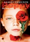 Poppy: My little Wife Cover Image