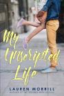 My Unscripted Life Cover Image