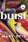 Burst By Mary Otis Cover Image