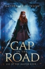 Gap in the Road Cover Image