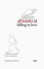 Dreams & Falling in Love: A Coming-of-age Story Cover Image
