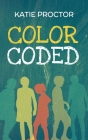 Color Coded Cover Image