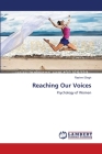 Reaching Our Voices Cover Image