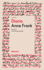 Diario : Ana Frank By Ana Frank Cover Image