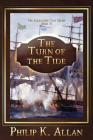 The Turn of The Tide (Alexander Clay #6) Cover Image