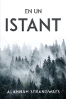 En Un Istant By Alannah Strangways Cover Image