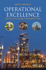 Operational Excellence: Journey to Creating Sustainable Value Cover Image