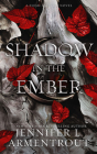 A Shadow in the Ember Cover Image