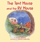 The Tent Mouse and the RV Mouse Cover Image