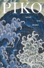 Piko: A Return to the Dreaming By Jennifer Lighty, Norman Minnick (Editor) Cover Image