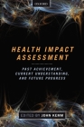 Health Impact Assessment: Past Achievement, Current Understanding, and Future Progress Cover Image