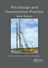 Pile Design and Construction Practice Cover Image