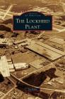 Lockheed Plant Cover Image
