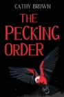 The Pecking Order Cover Image