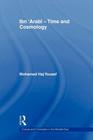 Ibn 'Arabî - Time and Cosmology (Culture and Civilization in the Middle East) By Mohamed Haj Yousef Cover Image
