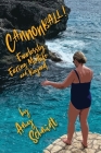 Cannonball! By Amy Schmidt Cover Image