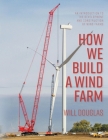 How We Build a Wind Farm Cover Image