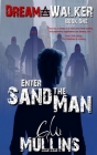 Enter The Sand Man Cover Image