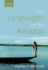 Languages of the Amazon Cover Image