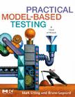 Practical Model-Based Testing: A Tools Approach Cover Image