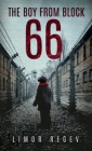 The Boy From Block 66 Cover Image