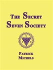 The Secret Seven Society Cover Image