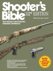 Shooter's Bible, 112th Edition By Jay Cassell (Editor) Cover Image