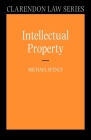 Intellectual Property (Clarendon Law) Cover Image