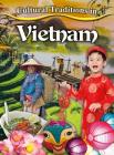 Cultural Traditions in Vietnam Cover Image