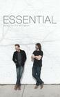 Essential Essays By Ryan Nicodemus, Joshua Fields Millburn Cover Image