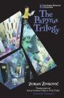 The Papyrus Trilogy Cover Image