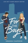 For the Boys Cover Image