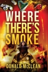 Where There's Smoke Cover Image